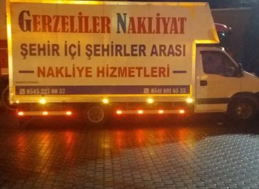 gerzeliler-nakliyat-istabul-sinop (27)