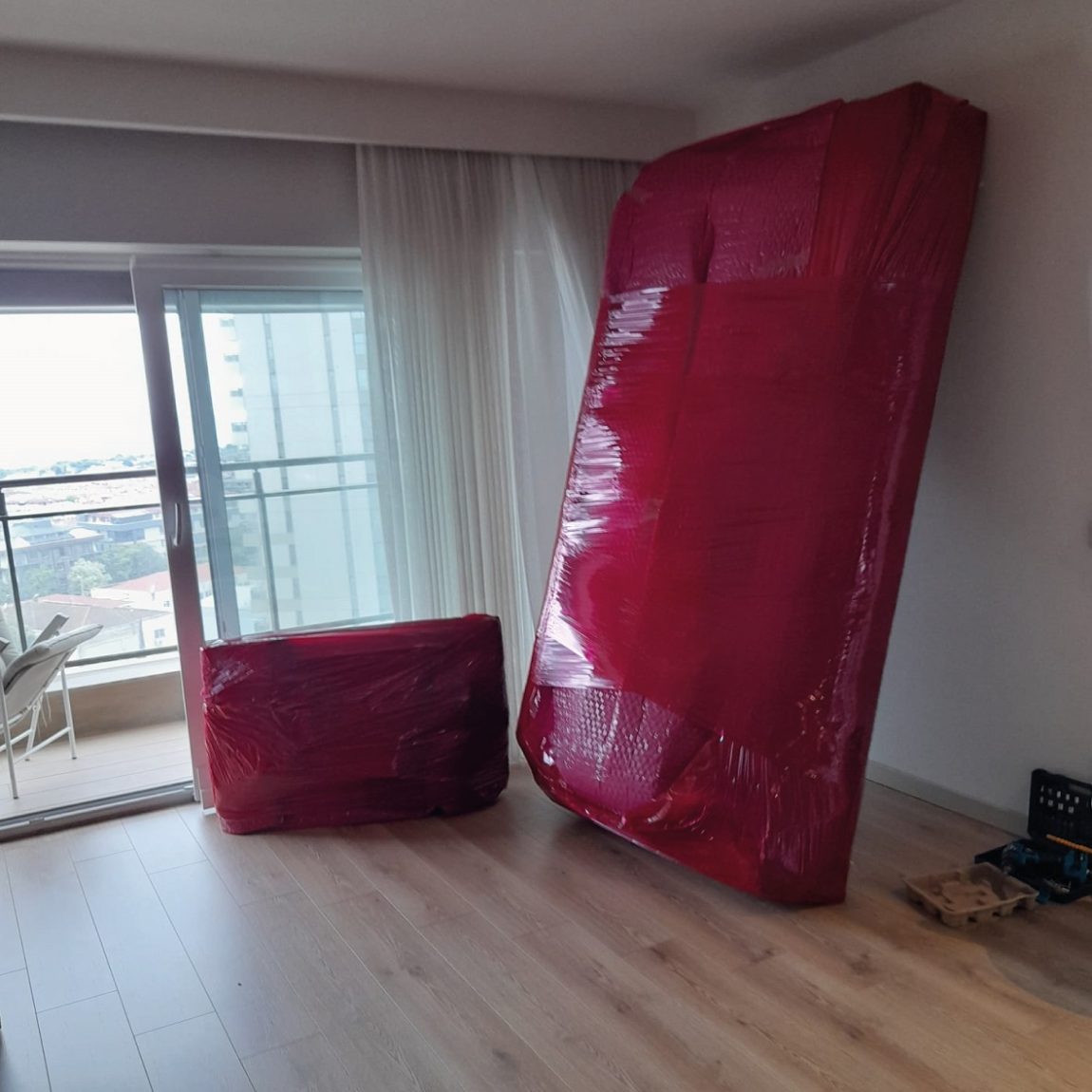 gerzeliler-nakliyat-taşıma-evden-eve-asansör taşıma_Çalışma Yüzeyi 1 gerzeliler-nakliyat-taşıma-evden-eve-asansör taşıma_Çalışma Yüzeyi 1