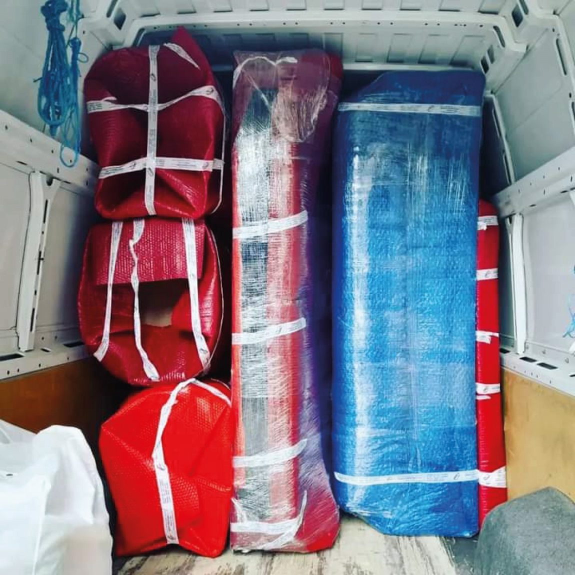 gerzeliler-nakliyat-taşıma-evden-eve-asansör taşıma_Çalışma Yüzeyi 1 kopya 10 gerzeliler-nakliyat-taşıma-evden-eve-asansör taşıma_Çalışma Yüzeyi 1 kopya 10