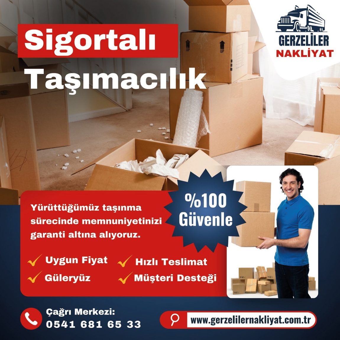 gerzeliler-nakliyat-taşıma-evden-eve-asansör taşıma_Çalışma Yüzeyi 1 kopya gerzeliler-nakliyat-taşıma-evden-eve-asansör taşıma_Çalışma Yüzeyi 1 kopya