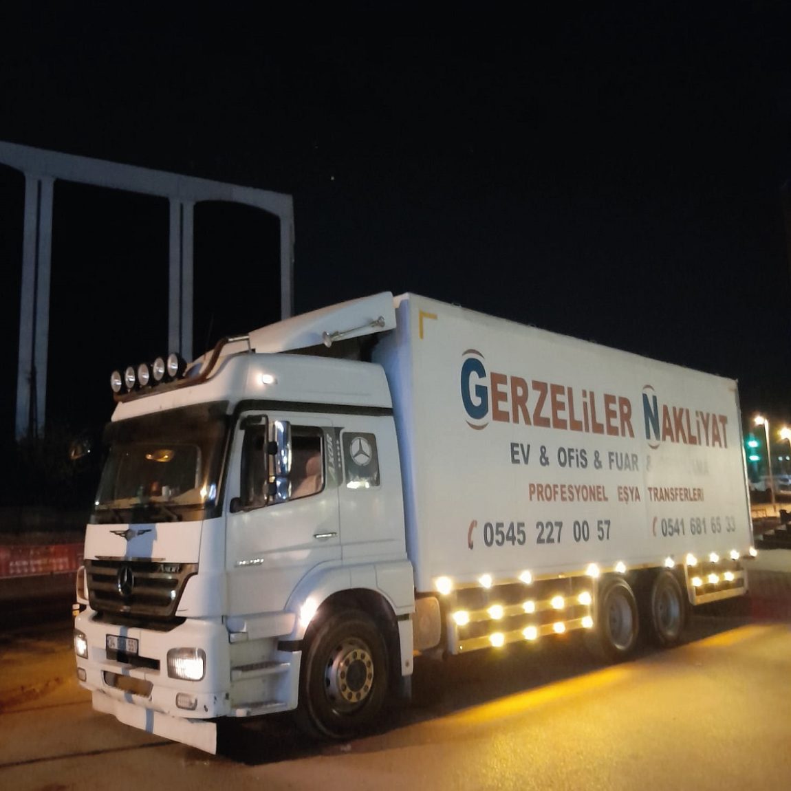 gerzeliler-nakliyat-taşıma-evden-eve-asansör taşıma_Çalışma Yüzeyi 1 kopya 2 gerzeliler-nakliyat-taşıma-evden-eve-asansör taşıma_Çalışma Yüzeyi 1 kopya 2