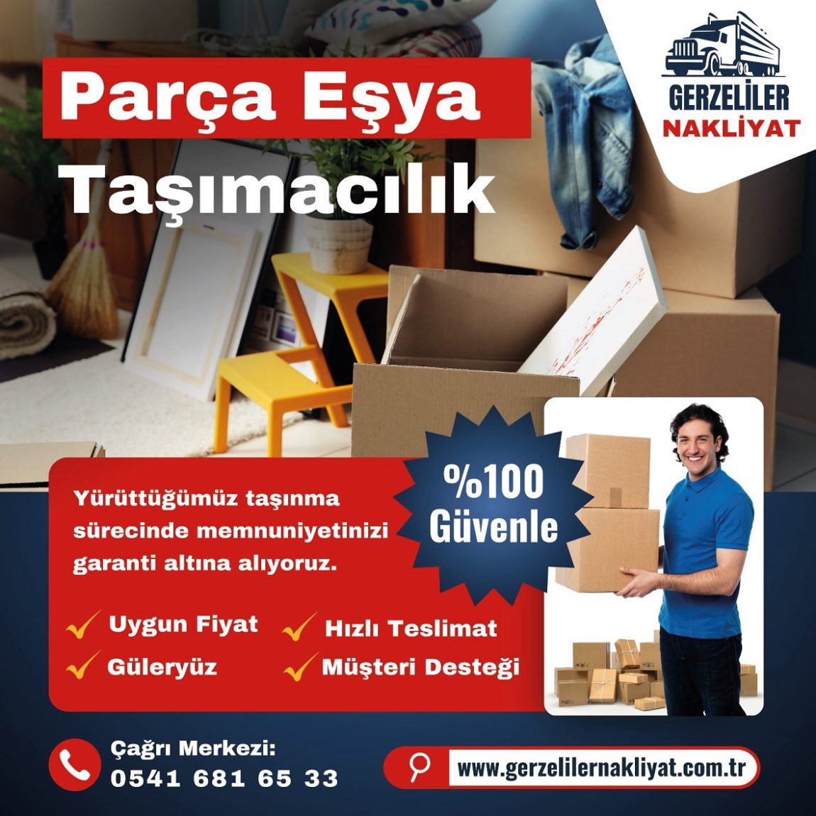 gerzeliler-nakliyat-taşıma-evden-eve-asansör taşıma_Çalışma Yüzeyi 1 kopya 3 gerzeliler-nakliyat-taşıma-evden-eve-asansör taşıma_Çalışma Yüzeyi 1 kopya 3