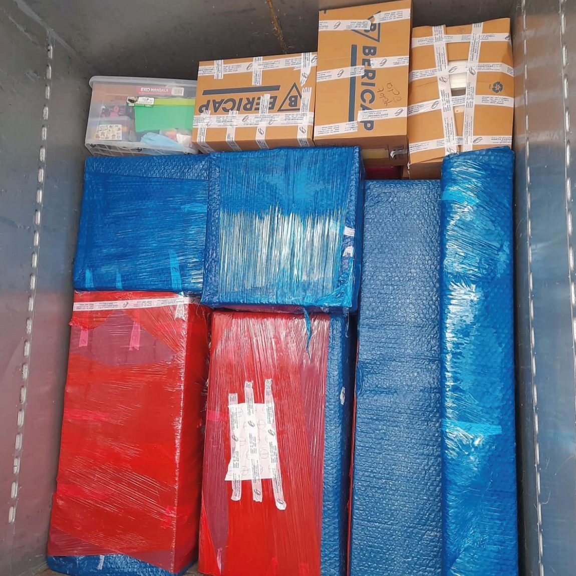 gerzeliler-nakliyat-taşıma-evden-eve-asansör taşıma_Çalışma Yüzeyi 1 kopya 4 gerzeliler-nakliyat-taşıma-evden-eve-asansör taşıma_Çalışma Yüzeyi 1 kopya 4