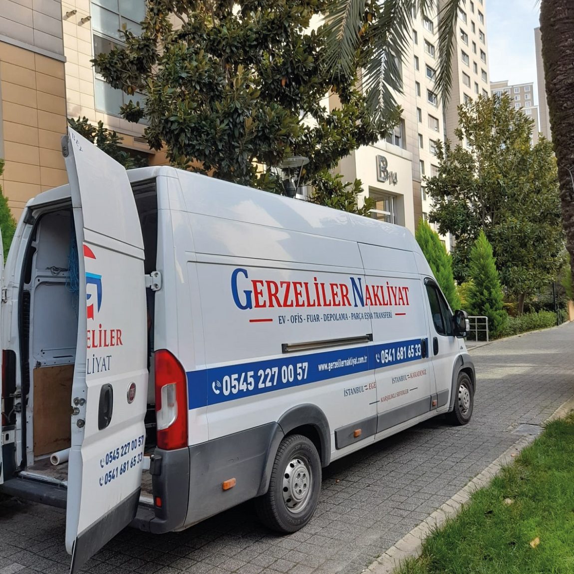 gerzeliler-nakliyat-taşıma-evden-eve-asansör taşıma_Çalışma Yüzeyi 1 kopya 5 gerzeliler-nakliyat-taşıma-evden-eve-asansör taşıma_Çalışma Yüzeyi 1 kopya 5