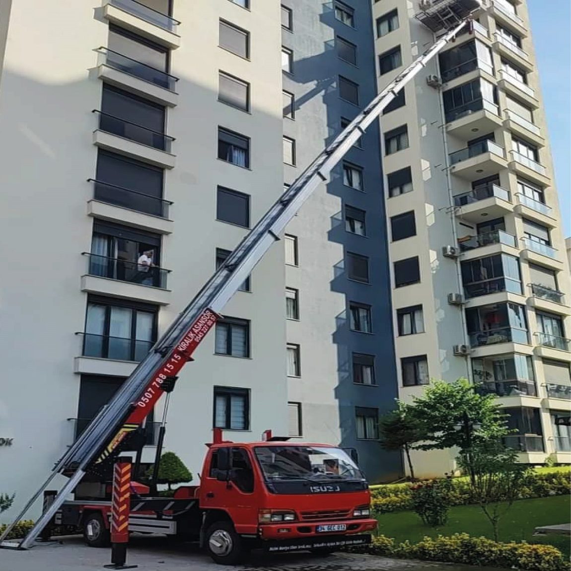 gerzeliler-nakliyat-taşıma-evden-eve-asansör taşıma_Çalışma Yüzeyi 1 kopya 6 gerzeliler-nakliyat-taşıma-evden-eve-asansör taşıma_Çalışma Yüzeyi 1 kopya 6