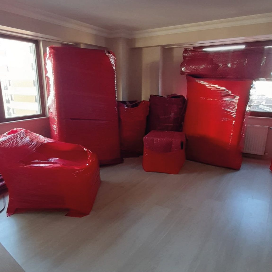 gerzeliler-nakliyat-taşıma-evden-eve-asansör taşıma_Çalışma Yüzeyi 1 kopya 7 gerzeliler-nakliyat-taşıma-evden-eve-asansör taşıma_Çalışma Yüzeyi 1 kopya 7