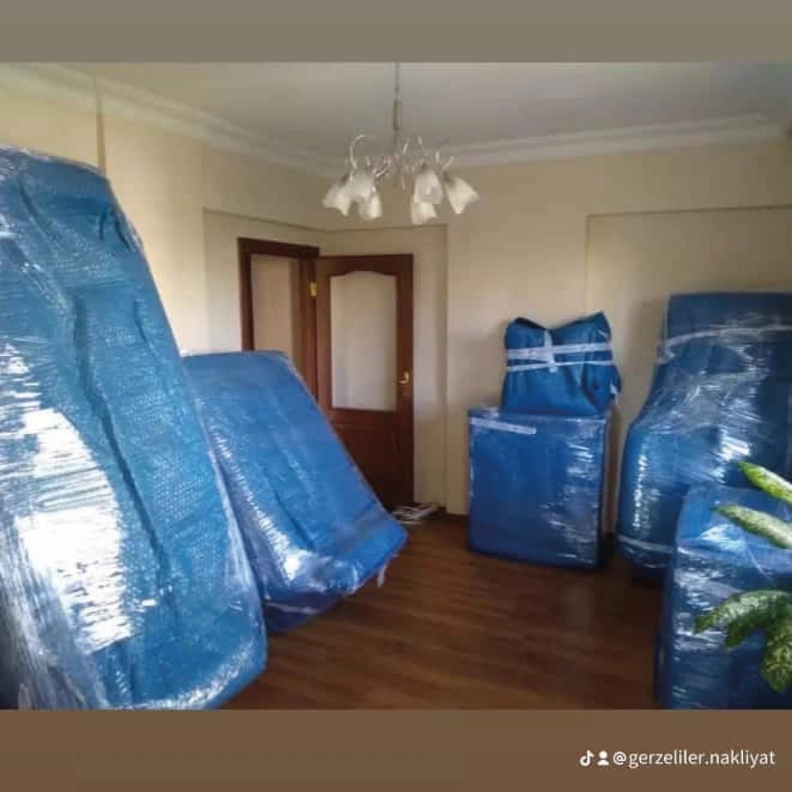 gerzeliler-nakliyat-taşıma-evden-eve-asansör taşıma_Çalışma Yüzeyi 1 kopya 8 gerzeliler-nakliyat-taşıma-evden-eve-asansör taşıma_Çalışma Yüzeyi 1 kopya 8